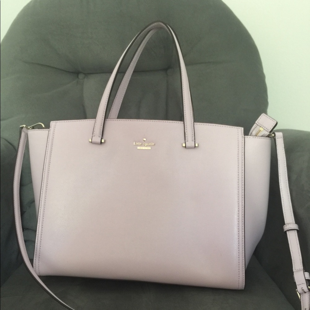 Kate Spade